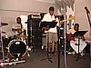 ��� & Herbert Maitlandt Band