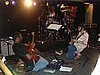 ��� & Herbert Maitlandt Band